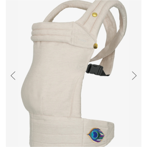 Spirit | Zeitgeist Baby Carrier | SHOP ARTIPOPPE