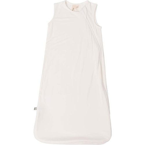 Kyte Baby Unisex Rayon Made from Bamboo Sleep Bag for Babies and Toddlers, 0.5 Tog