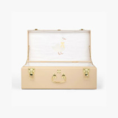Petite Keep Goose Petite Baby Trunk