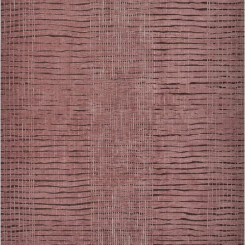 Machine Washable Rug, Kid & Pet Friendly - Ondu - Revival Rugs