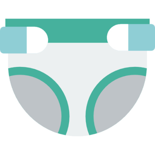 Diaper Fund!