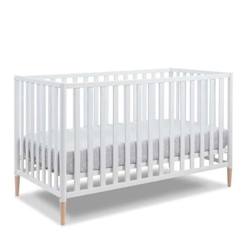 Sorelle Furniture Mia Crib
