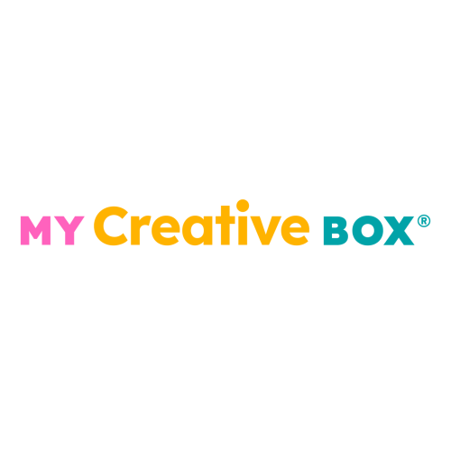 Mini Explorers | My Creative Box | Activities for Toddlers