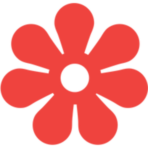 Smile – Pip Pop Post