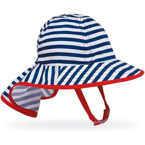 Sunday Afternoons Infant Sunsprout Hat