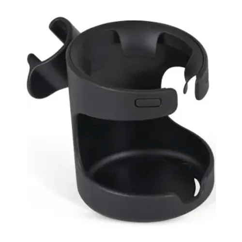 Silver Cross Cove 2 Cup Holder - Google Search