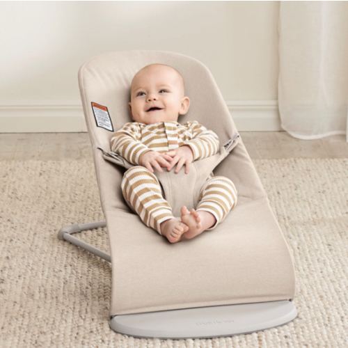 BabyBjörn Bouncer Bliss
