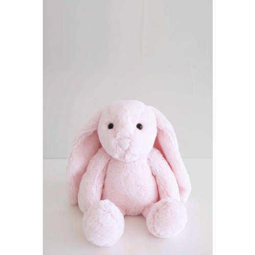 Large Cuddle Plush Friends | Honey Bunny – Caden Lane