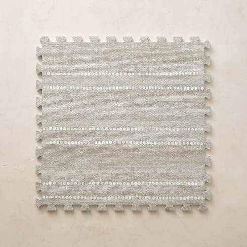 Little Nomad Play Mat Aspen – House of Noa