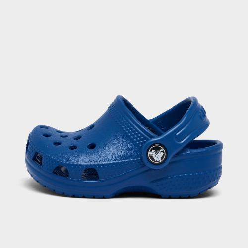 Infant Crocs Littles ™ Crib Classic Clogs | Finish Line