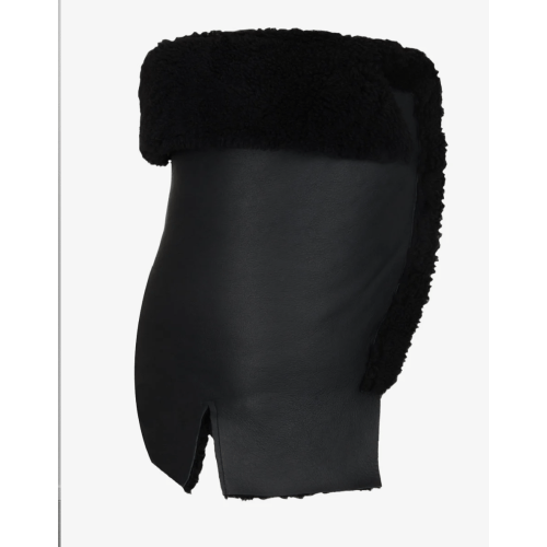 Winter Insert | Accessories | SHOP ARTIPOPPE