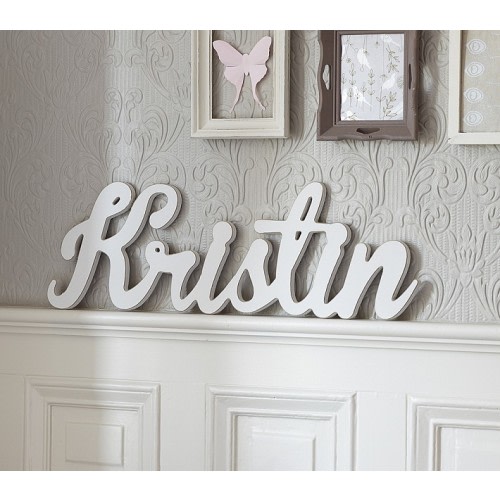 Cursive Font Name