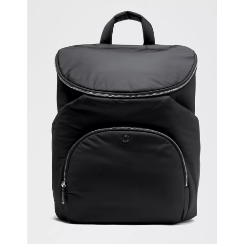 New Parent Backpack 17L | Men's Bags,Purses,Wallets | lululemon