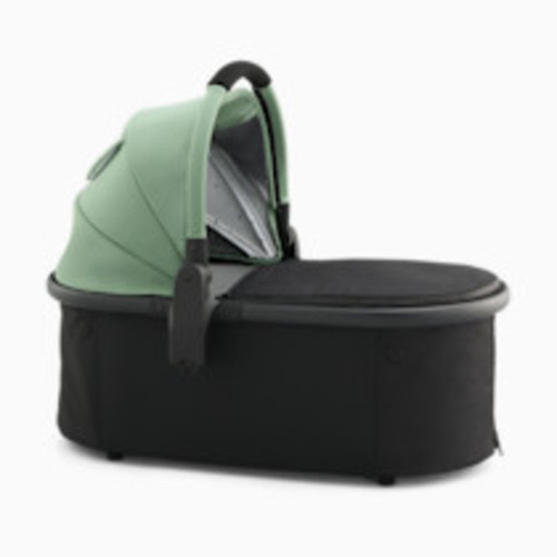 Mockingbird Bassinet 3.0 - Sage