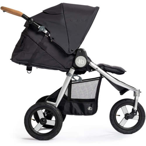 Bumbleride Indie All-Terrain Stroller – Hopscotch Kids OR