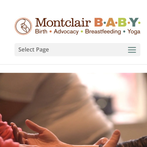 Montclair Baby Gift Certificate