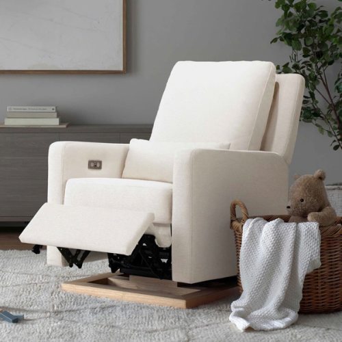 Rocker/Recliner Fund $1200