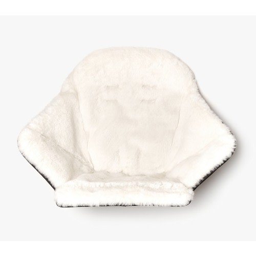 Veer Cruiser Shearling Seat Cover