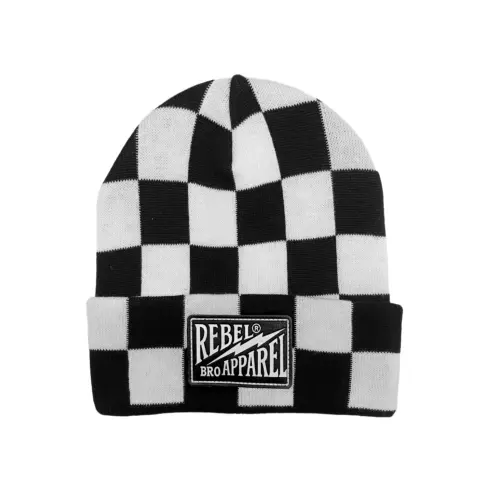 Beanie in Venice (PREORDER)