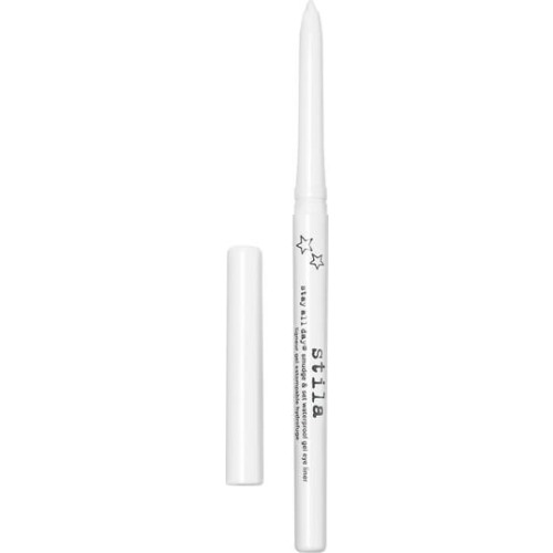Stay All Day® Smudge & Set Waterproof Gel Eyeliner