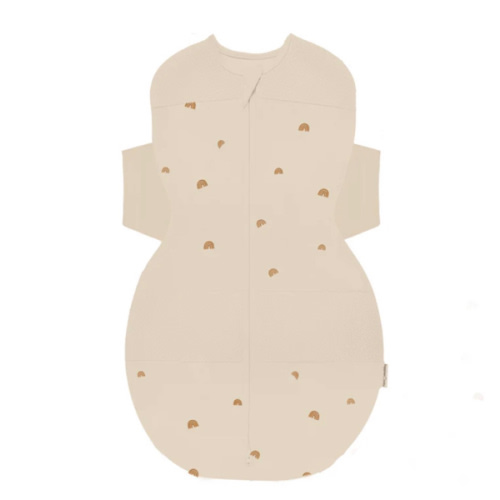 SNOO Sleep Sack – RAINBOWS