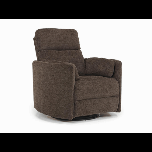 Radius Power Recliner
