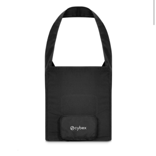 CYBEX Libelle Travel Bag | Official Online Shop