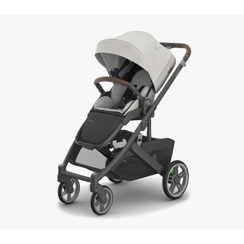 UPPAbaby® Cruz V3 Stroller