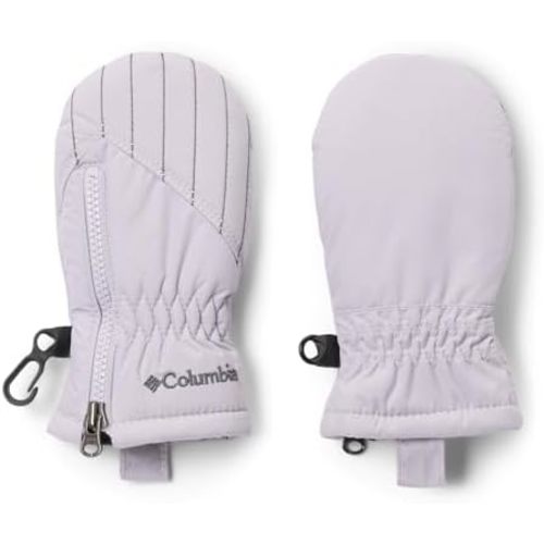 Columbia Baby Infant Chippewa III Mitten