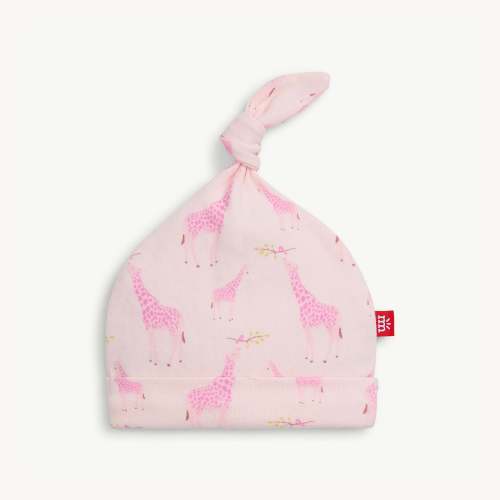 Newborn Hat – Magnetic Me