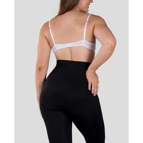 Postpartum Double Compression & Support Leggings