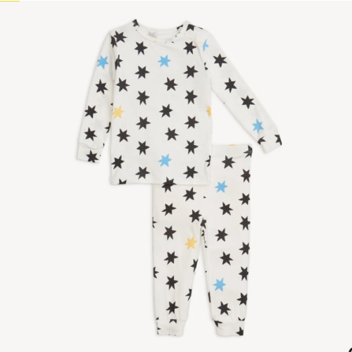 Magnetic PJ Set – Magnetic Me