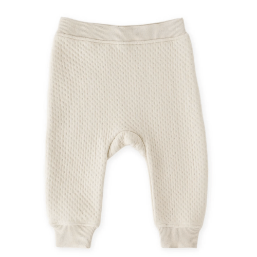 Cloud Harem Pant