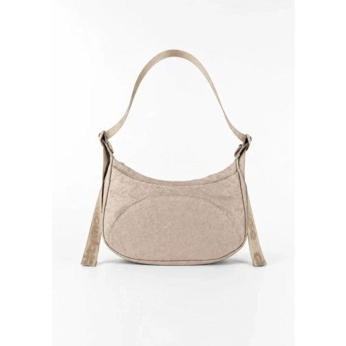 Park Bag Crossbody Diaper Bag Sand | Citymouse® – citymouse