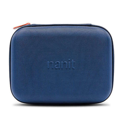 Nanit Travel CaseNanit Travel Case