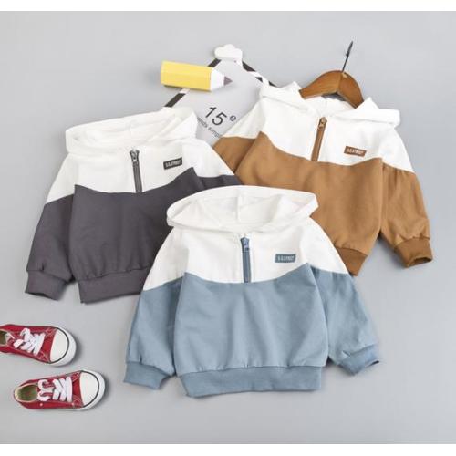 Baby boy clothes | Baby boy sweatshirt | Newborn boy coming home outfit | gift for baby shower | newborn boy outfit | baby boy photo outfit
        , 12M US kids' numeric