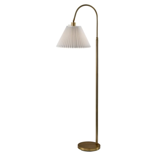 Thalia Floor Lamp