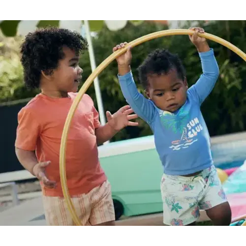 Baby Swimwear  | Carter's