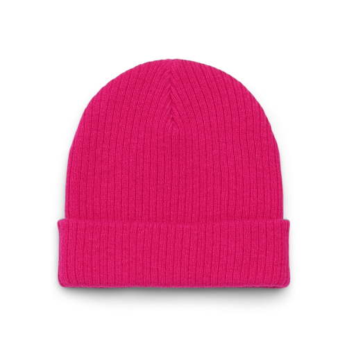 Wonder Nation Toddler Ribbed Beanie