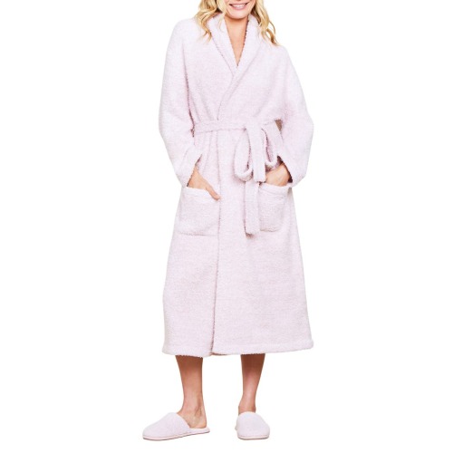 Gender Inclusive CozyChic™ Robe, 1