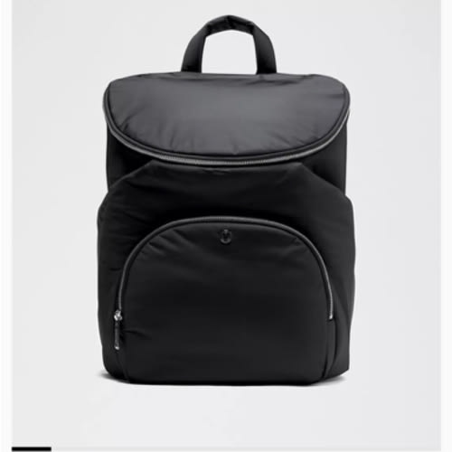 New Parent Backpack 17L | Men's Bags,Purses,Wallets | lululemon