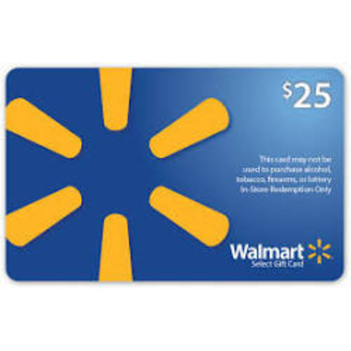 walmart gift card - Google Search