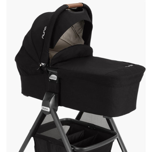 mixx series™ bassinet + stand | Nordstrom