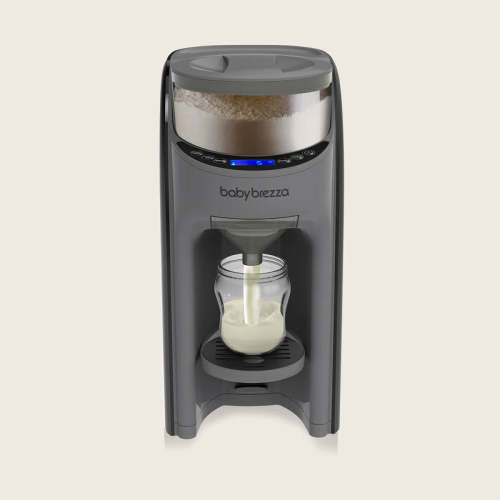 Formula Pro® Advanced Baby Formula Dispenser