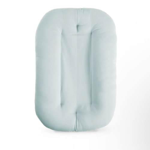 Infant Lounger | Bluebell