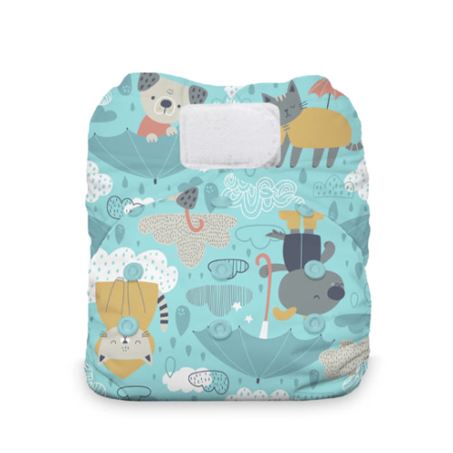 Cloth diapers - All Size