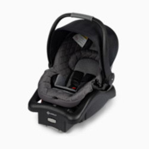 Safety 1st onBoard Insta-Latch DLX Infant Car Seat - Ironbark