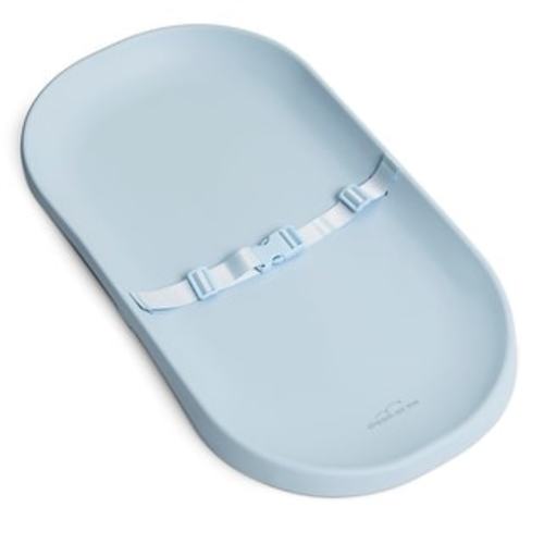 Dream On Me Lotti Love Baby Changing Pad