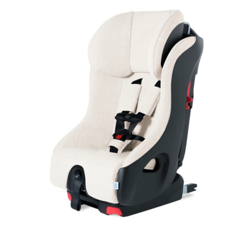 Clearance | Clek Foonf Convertible Car Seat for Infants and Toddlers | – ShopClek US