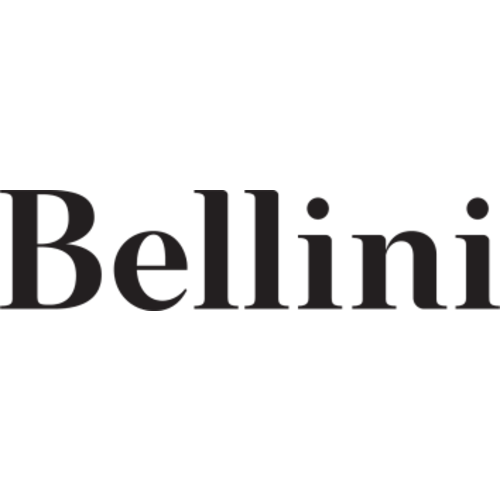 Bellini | Aspen Collection